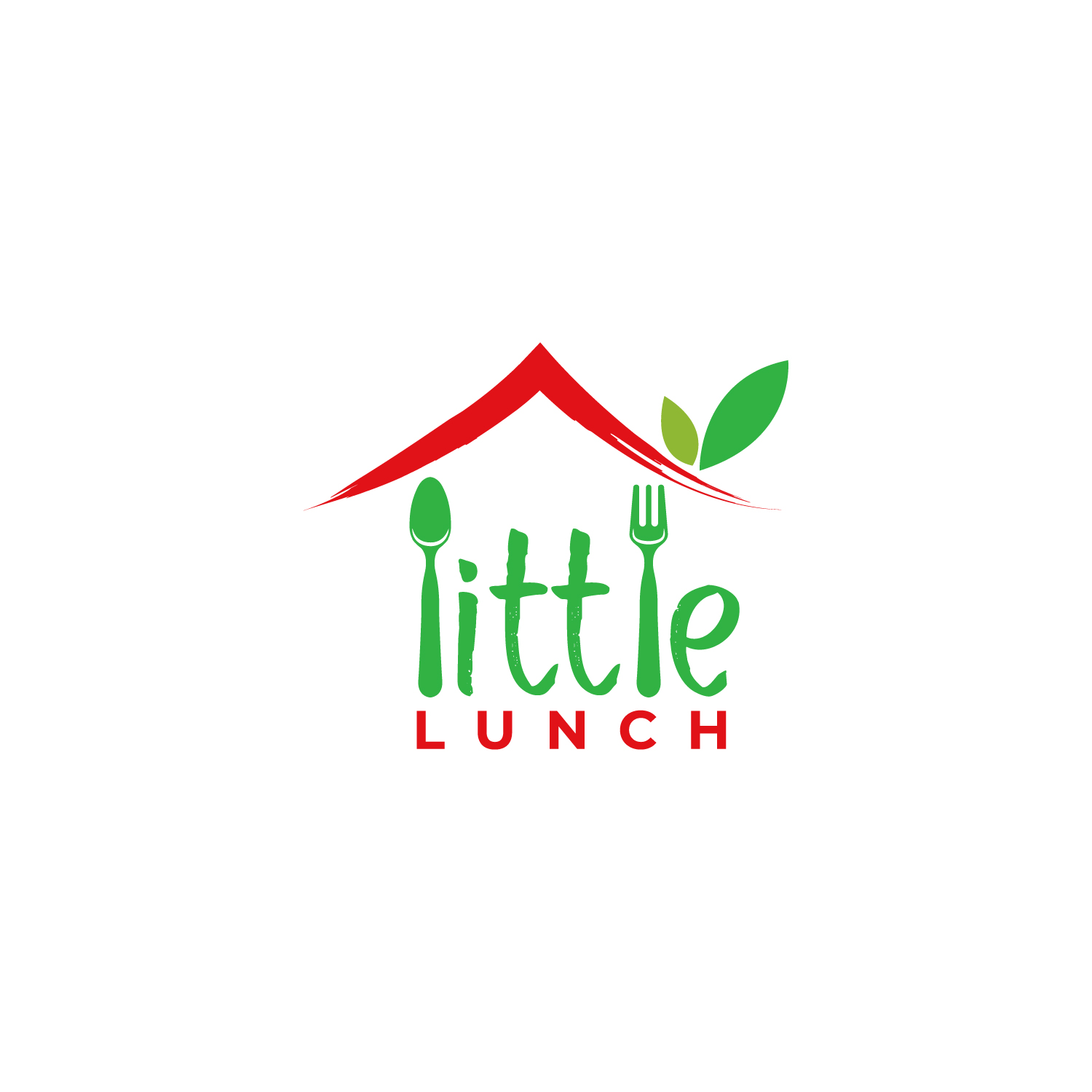 Logo Design by LAXMI DESIGNHUB for this project | Design #33151868