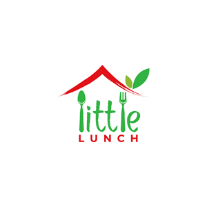 Logo Design by LAXMI DESIGNHUB for this project | Design: #33151868