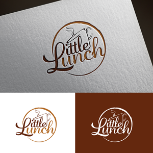 Logo Design by sankar999 for this project | Design: #33148777