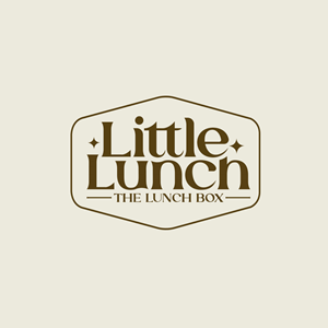 Logo Design by PsyPen for this project | Design: #33148512