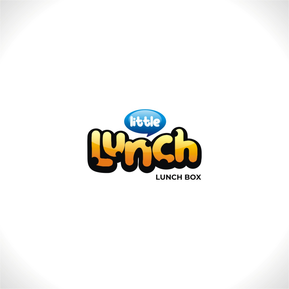 Logo Design by Magic of Art for this project | Design #33152218
