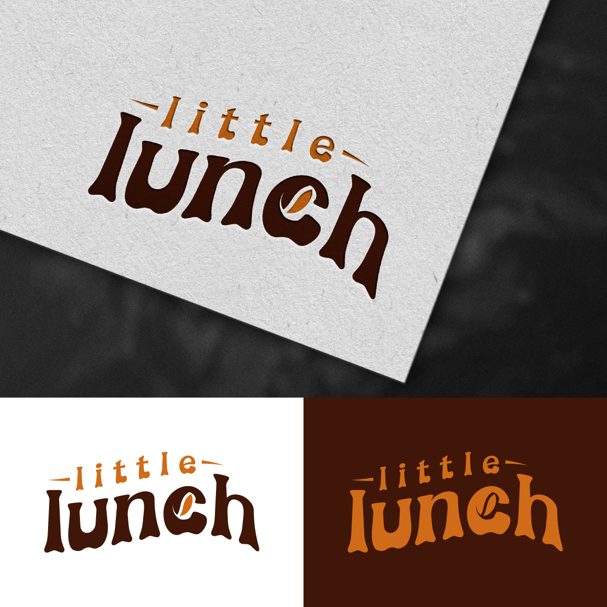 Logo Design by DesignLima for this project | Design #33175350