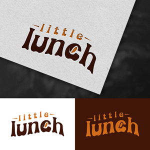 Logo Design by DesignLima for this project | Design: #33175350