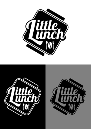 Logo Design by Rendell Sueña