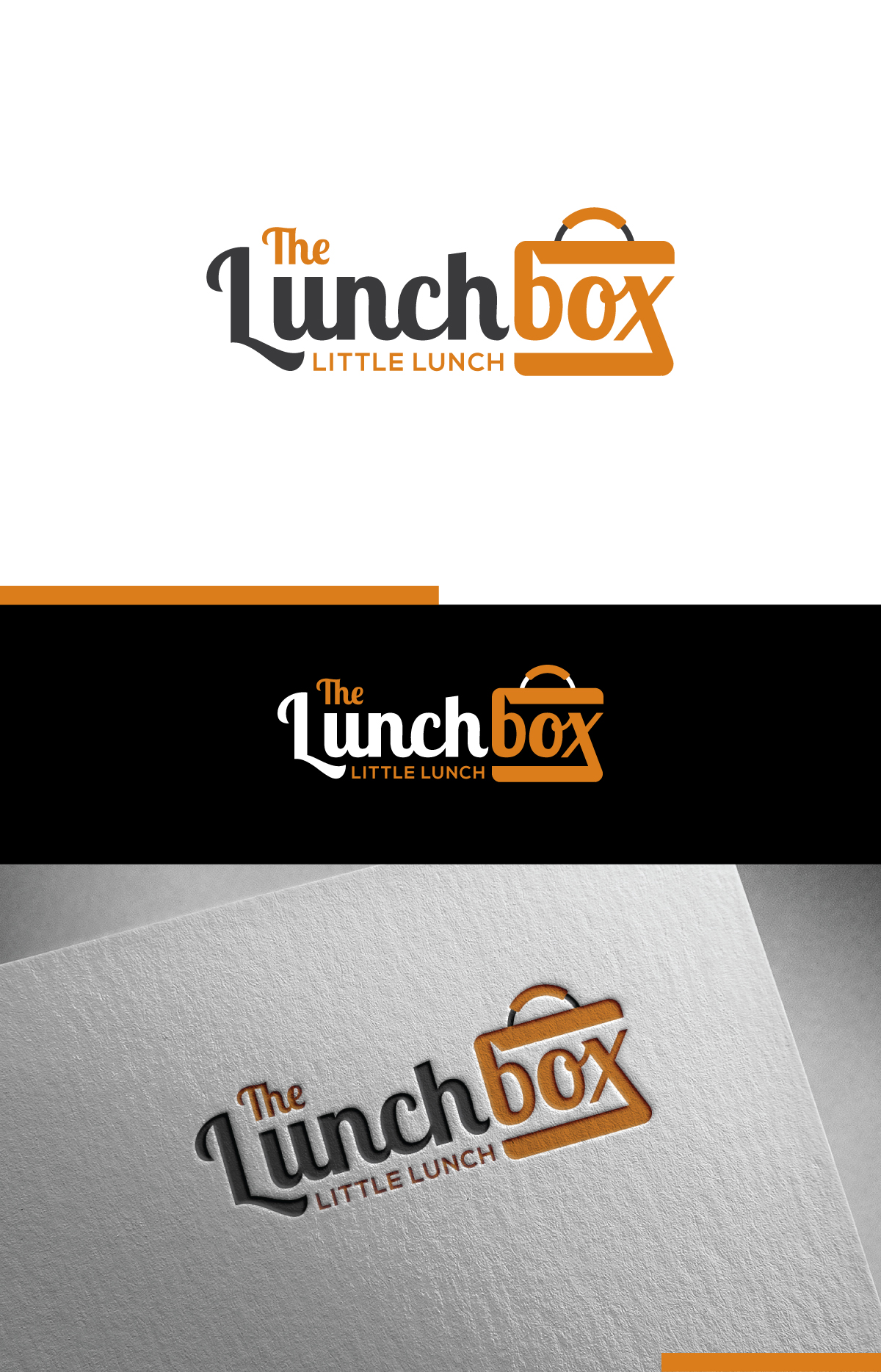 Logo Design by creativepix for this project | Design #33148962