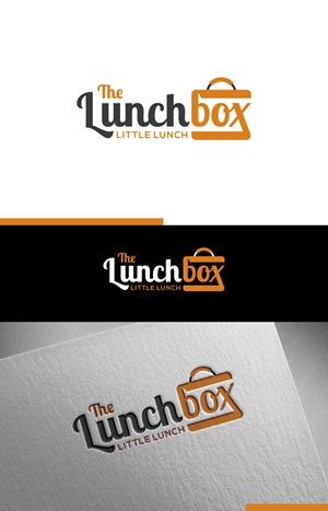 Logo Design by creativepix for this project | Design: #33148962