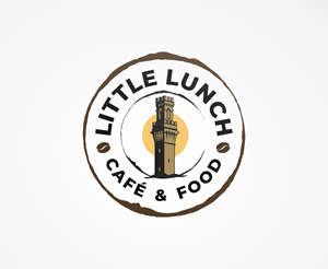 Design de Logo par sachin95 pour ce projet | Design : #33155104