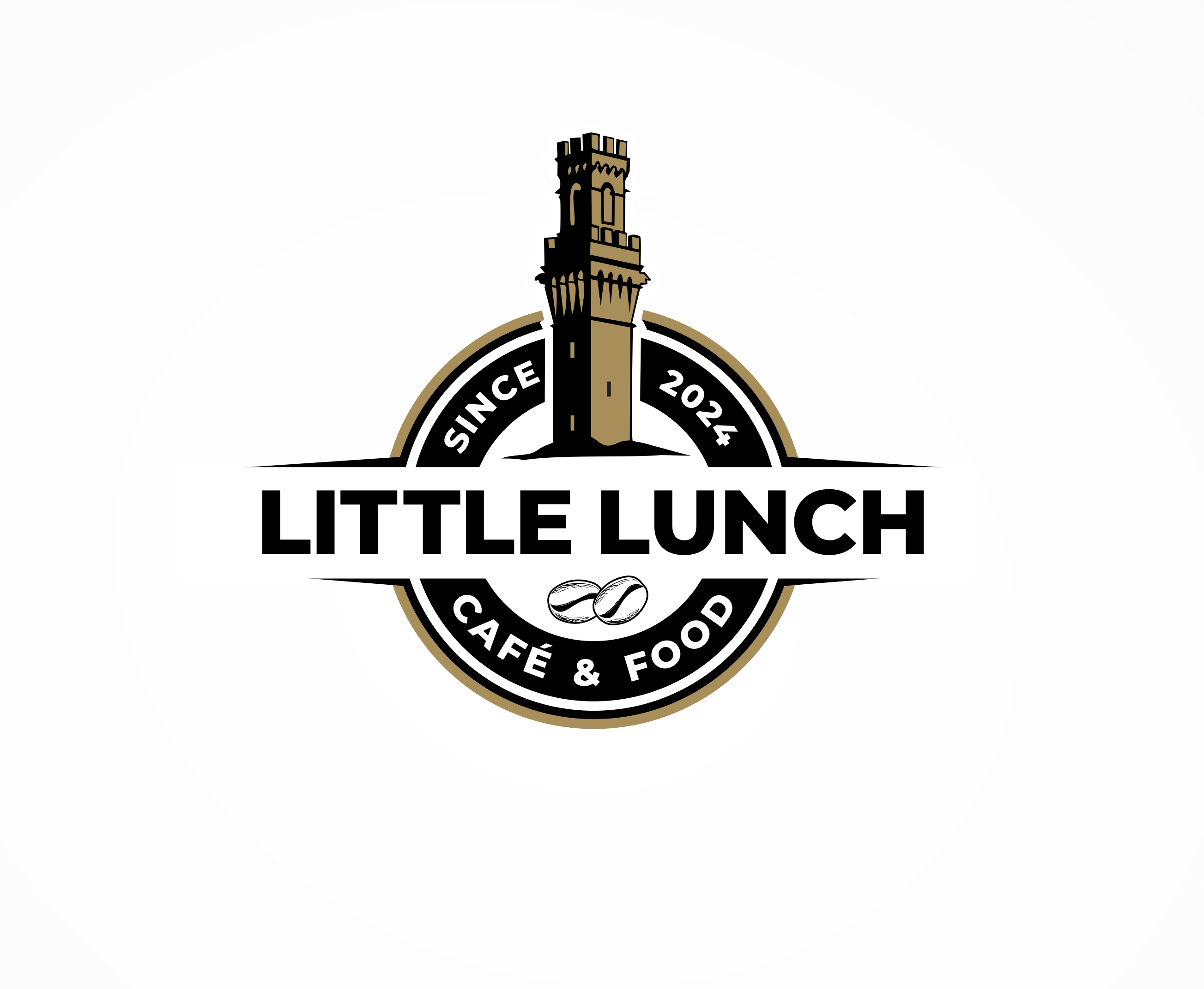 Diseño de Logo por sachin95 para este proyecto | Diseño #33155893