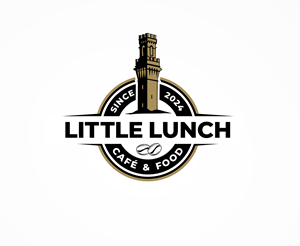 Design de Logo par sachin95 pour ce projet | Design : #33155893