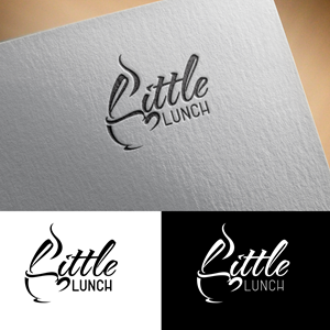 Logo-Design von GODDREAMCREATION für dieses Projekt | Design #33149352