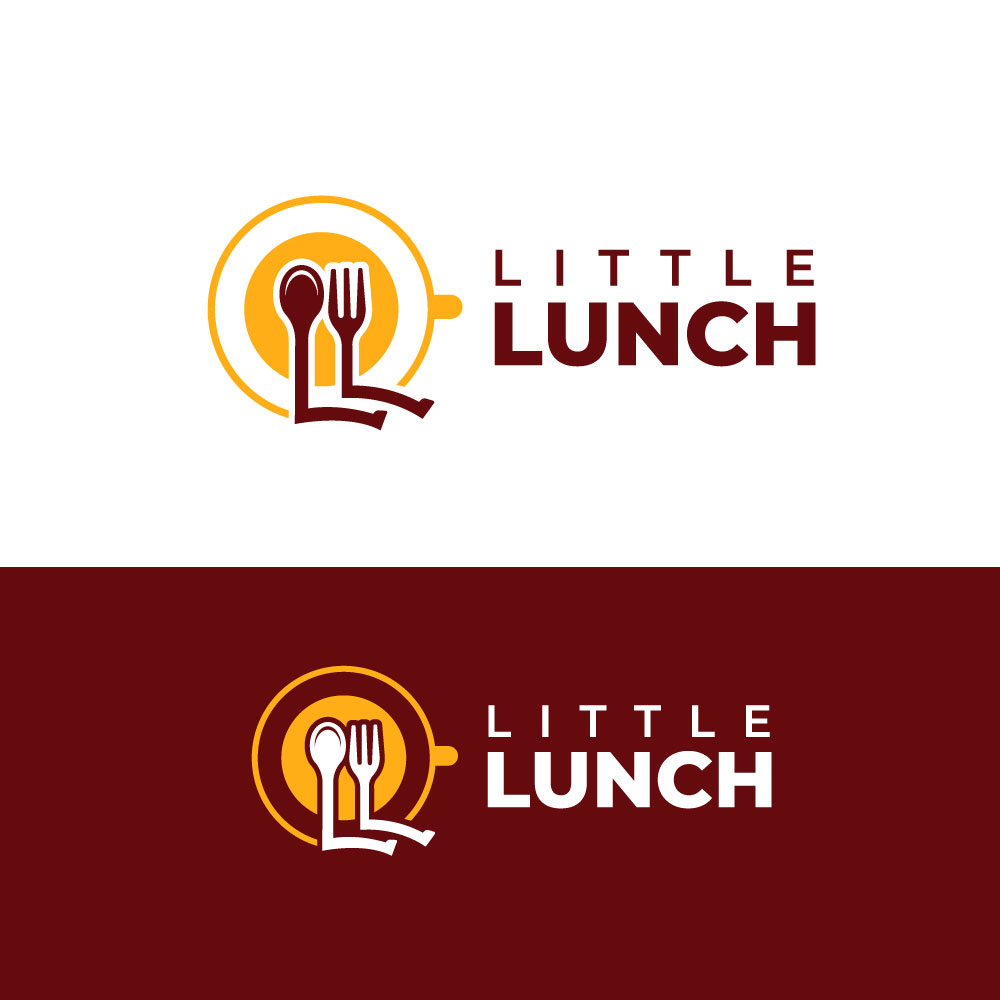 Logo Design by Maria's Creation for this project | Design #33150751