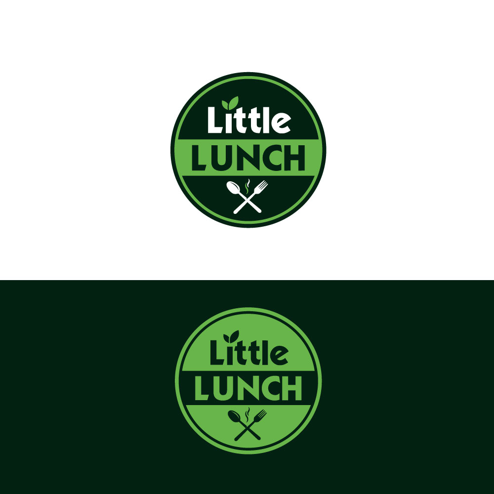 Design de Logo par Maria's Creation pour ce projet | Design #33150752