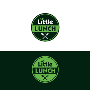 Design de Logo par Maria's Creation pour ce projet | Design : #33150752