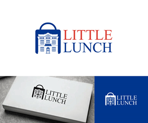 Logo Design by Ansh Design for this project | Design: #33150069