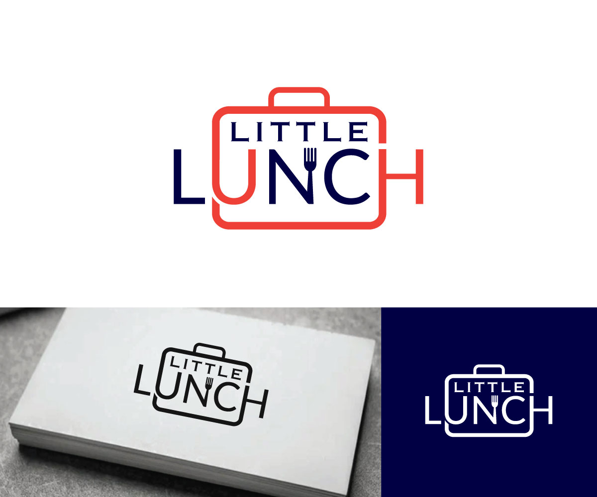 Logo-Design von Ansh Design für dieses Projekt | Design #33150070