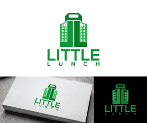 Logo Design by Ansh Design for this project | Design: #33150071