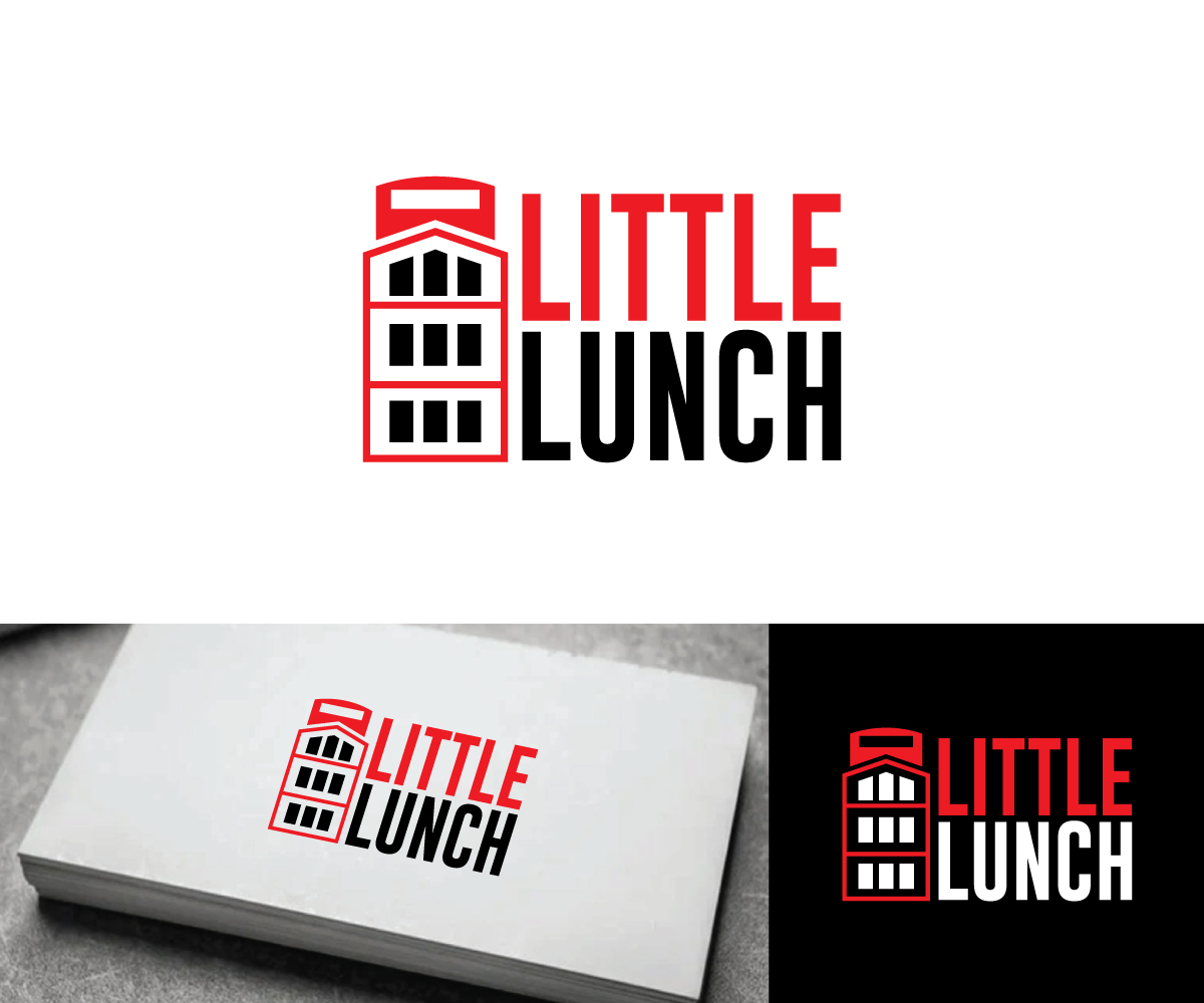 Logo Design by Ansh Design for this project | Design #33150072