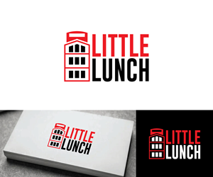 Logo Design by Ansh Design for this project | Design: #33150072