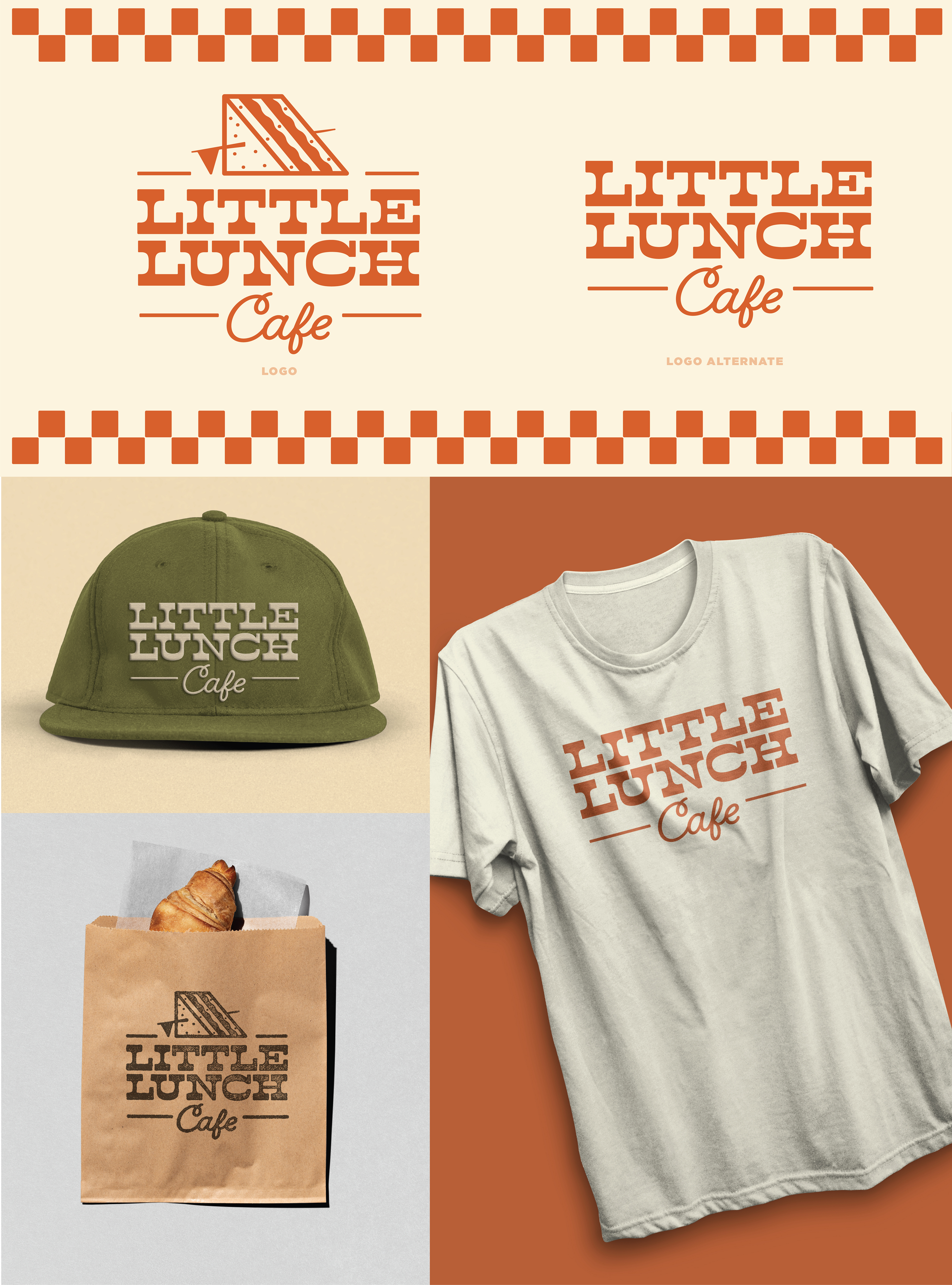 Logo Design by rblace87 for this project | Design #33185815