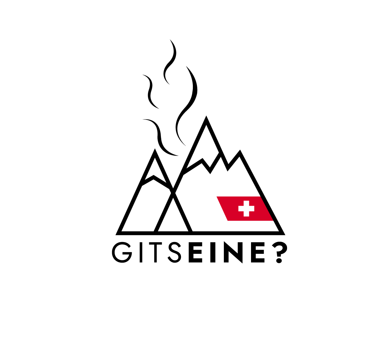 Logo-Design von coloratura für dieses Projekt | Design #33149446