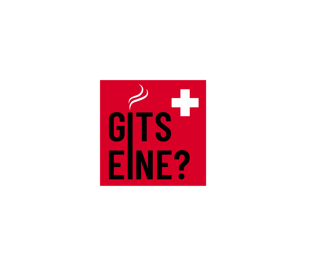 Logo-Design von coloratura für dieses Projekt | Design #33149492