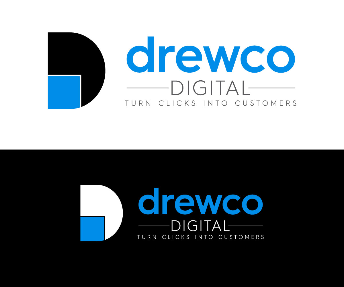 Logo Design by Kavth for this project | Design #33149772