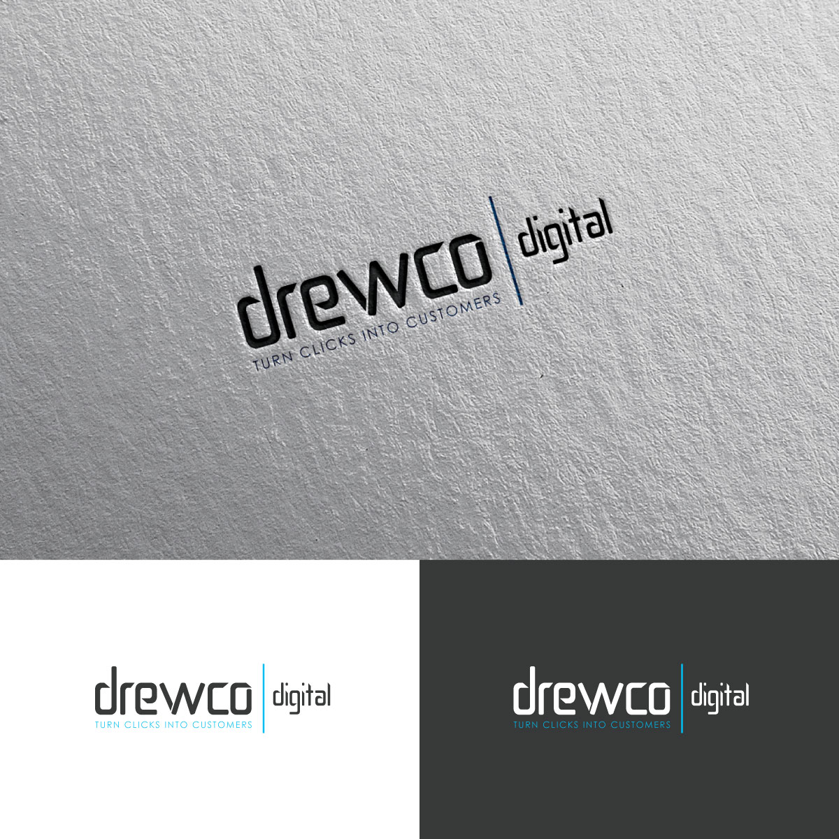 Diseño de Logo por chris Ray para este proyecto | Diseño #33148886