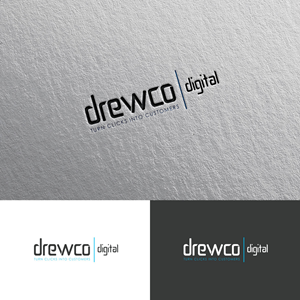 Diseño de Logo por chris Ray para este proyecto | Diseño: #33148886