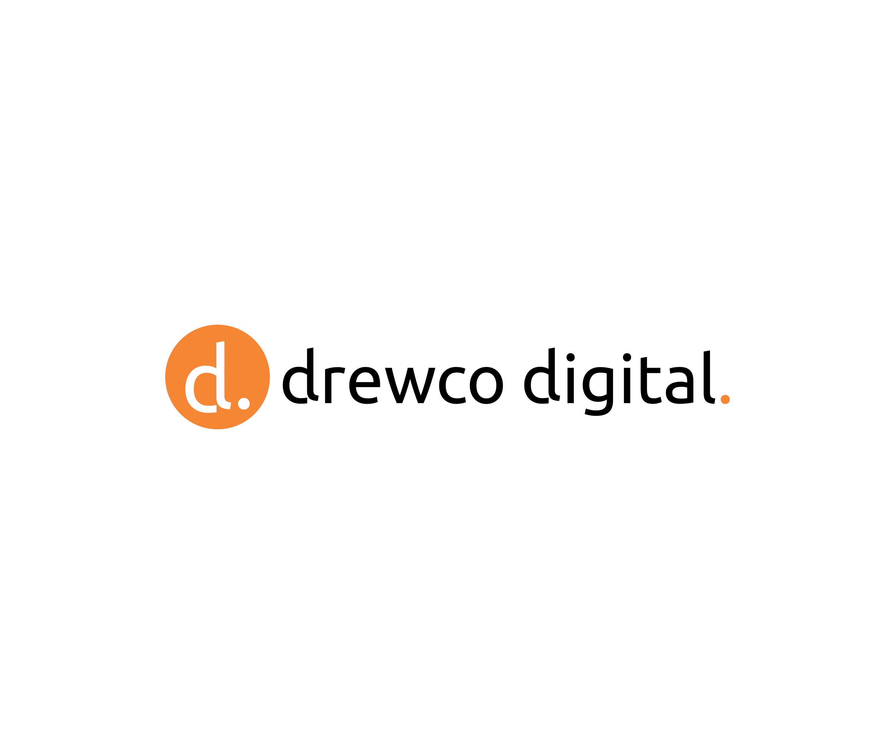 Diseño de Logo por saesean para este proyecto | Diseño #33149045