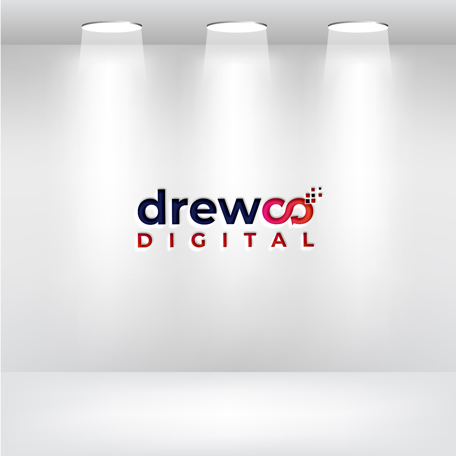 Diseño de Logo por Christopher C para este proyecto | Diseño #33149951