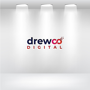 Diseño de Logo por Christopher C para este proyecto | Diseño: #33149951