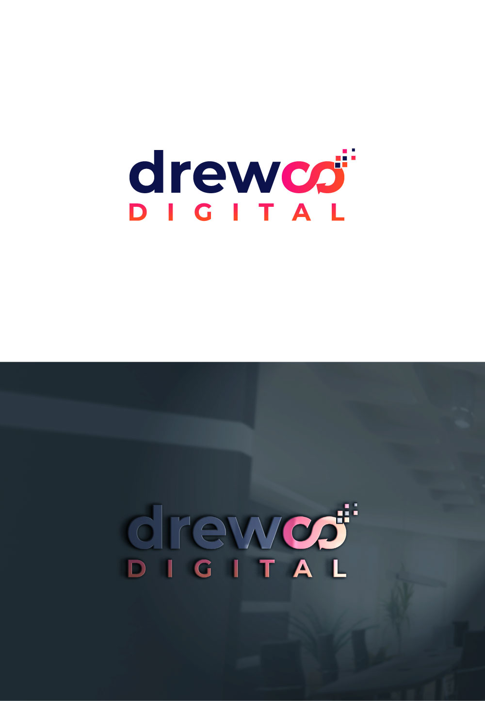 Diseño de Logo por Christopher C para este proyecto | Diseño #33149952