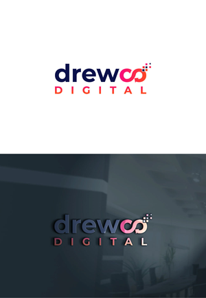 Diseño de Logo por Christopher C para este proyecto | Diseño: #33149952