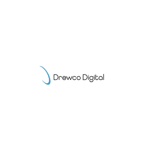 Diseño de Logo por Coli para este proyecto | Diseño: #33152698