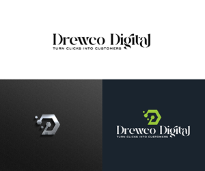 Logo Design by Swift.art2024