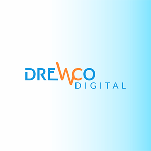 Logo Design by bibiya.std