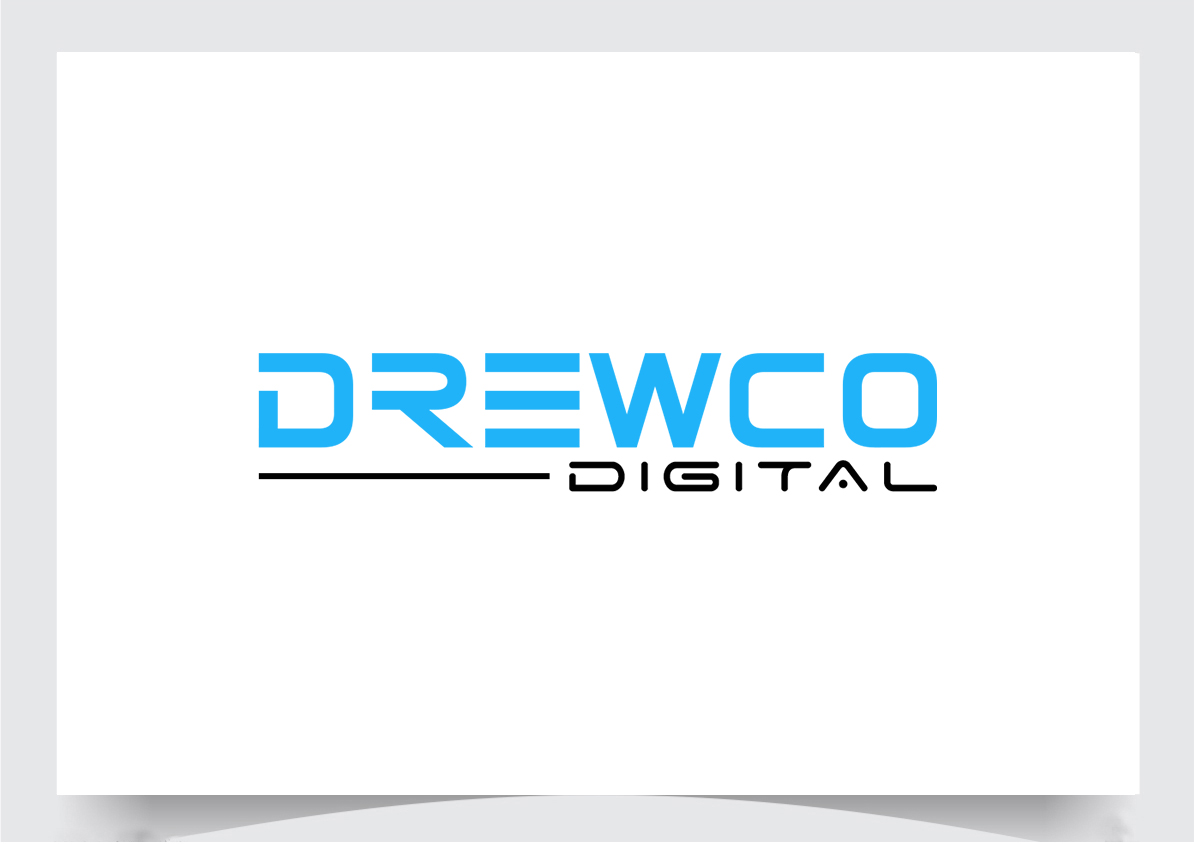 Logo Design by Art-Gallery for this project | Design #33148987