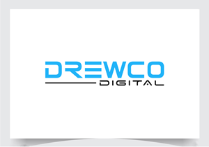 Diseño de Logo por Art-Gallery para este proyecto | Diseño: #33148987