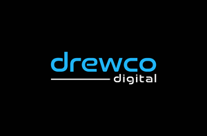 Logo Design by Liinart for this project | Design: #33149015