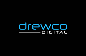 Logo Design by Liinart for this project | Design: #33149016