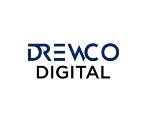 Logo Design by kalongg langgeng jaya for this project | Design: #33149048