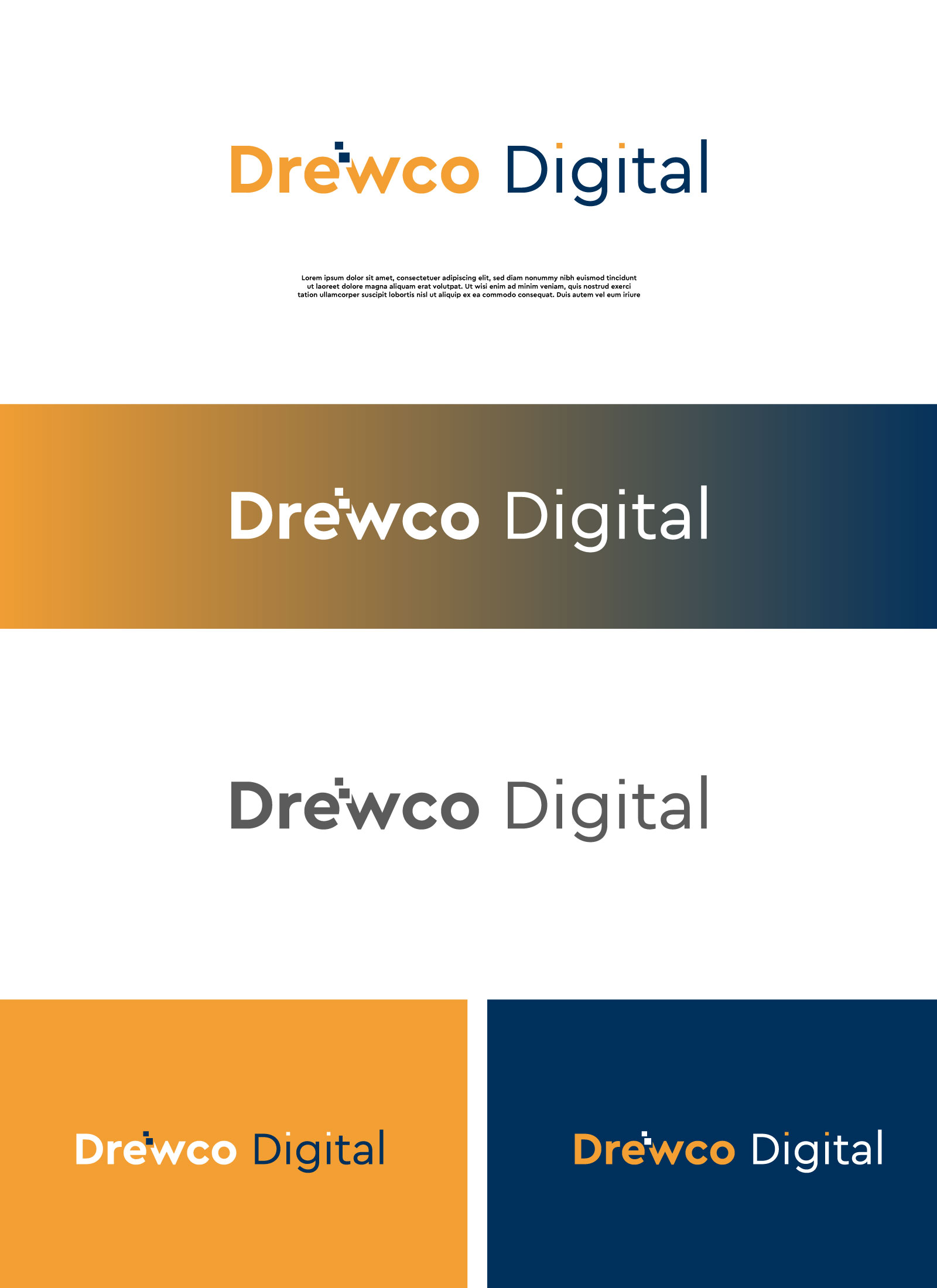 Logo Design by F a r i s a for this project | Design #33152928