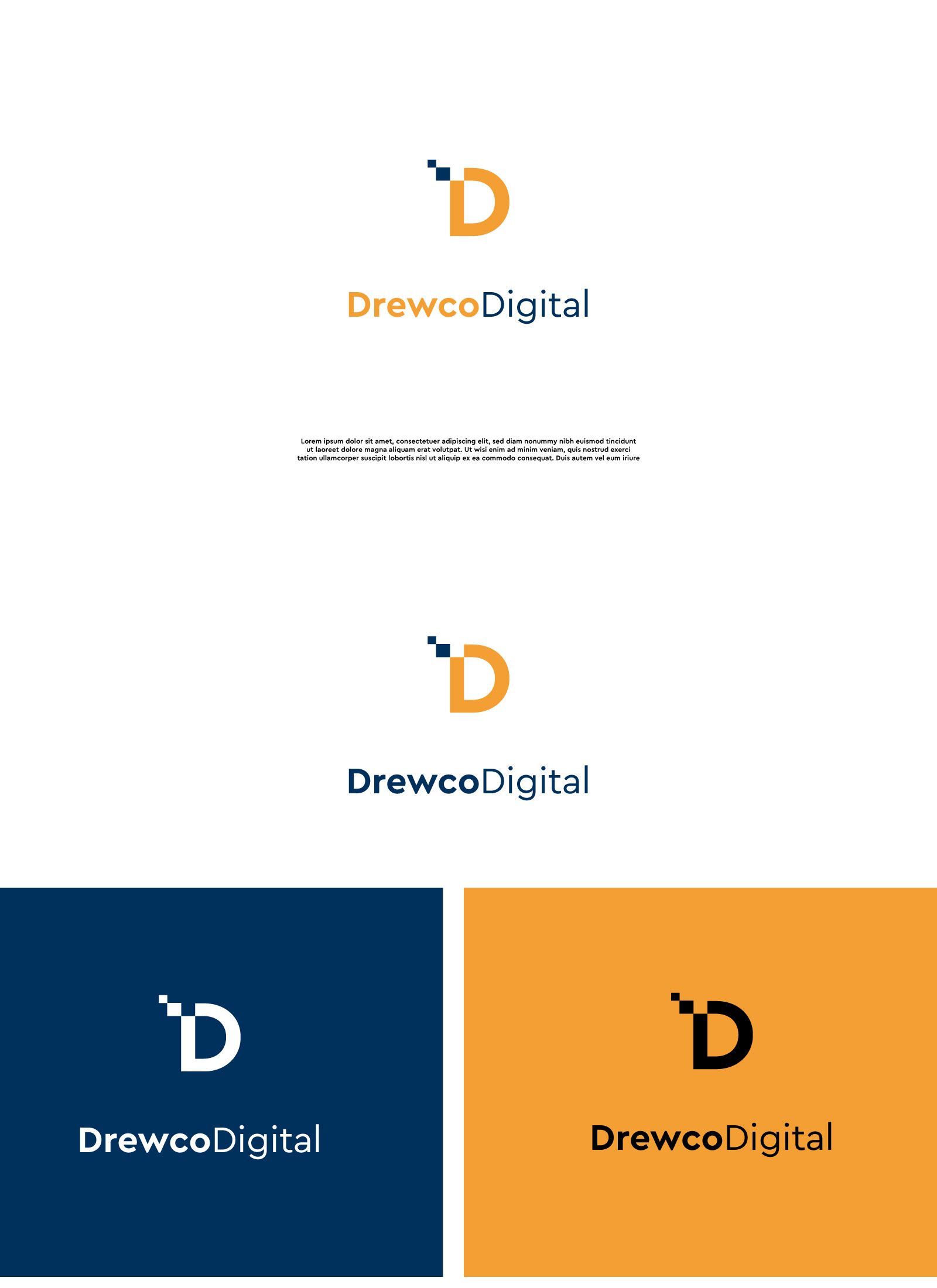 Diseño de Logo por F a r i s a para este proyecto | Diseño #33154618