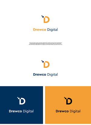 Logo Design by F a r i s a for this project | Design: #33154619