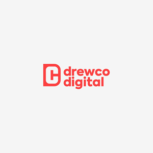 Logo Design by derho for this project | Design: #33149654
