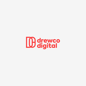 Logo Design by derho for this project | Design: #33149656