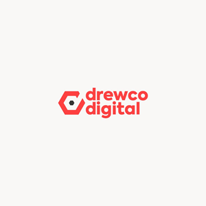 Logo Design by derho for this project | Design: #33164659