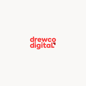 Logo Design by derho for this project | Design: #33164662