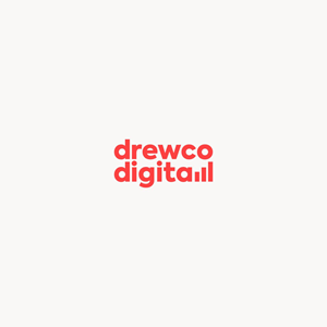 Logo Design by derho for this project | Design: #33164663