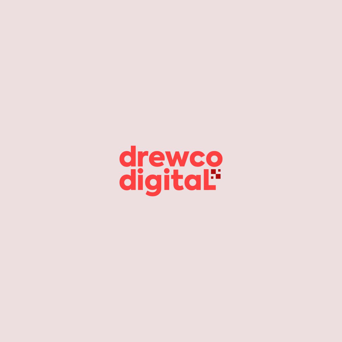 Logo Design by derho for this project | Design #33174517